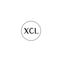 Xenophon College London
