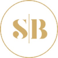 Solomon Brothers logo - Similar company to Native Title Services Goldfields
