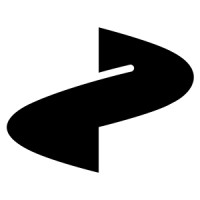 ConstantBeta logo - Similar company to Channel Systems