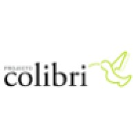 Projecto Colibri