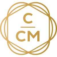 Camden Case Management logo - Similar company to Framework Recovery