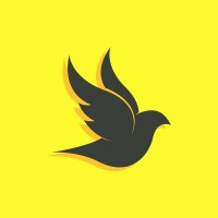 MHS Media logo - Similar company to Mhs Media
