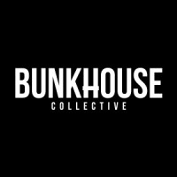 Bunkhouse Collective