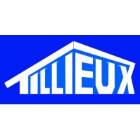 Menuiserie TILLIEUX logo - Similar company to Menuiserie Pynthe