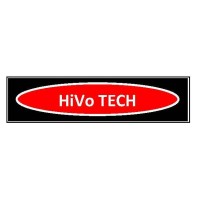 HiVo TECH FZE logo - Similar company to Marks Enterprise | Technology