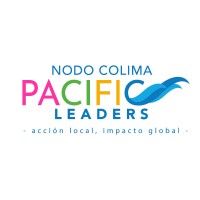 Red Global MX - Nodo Colima logo - Similar company to Neodata Colima