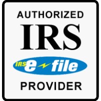US TAX GLOBAL SERVICE L.L.C in SAUDI & GCC logo - Similar company to C-Innovation