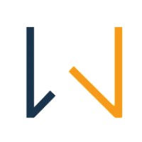 Wilmot Design Studio logo - Similar company to Jff Design Architects