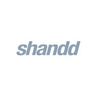 Shandd - Computadoras para Empresas logo - Similar company to Dyna Group S.A.