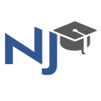 Independent Colleges and Universities of New  Jersey logo - Similar company to Papp Iron Works