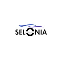 selonia.co logo - Similar company to The Kitchen Whisk