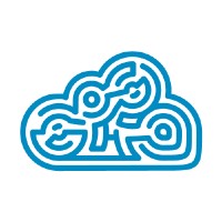 leicht+luftig logo - Similar company to Communisystems-Gruppe