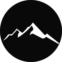Excellence AI logo - Similar company to Zeroentropy (Yc W25)