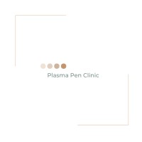 Plasma Pen Clinic logo - Similar company to Cooljet Cold Plasma