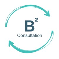 B2 Consultation logo - Similar company to Gestion Conseils Mt