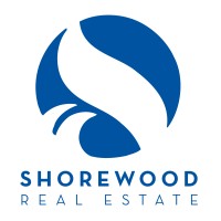 Shorewood Real Estate