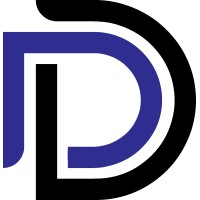 Dynasty Gear Company