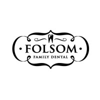 Folsom Family Dental logo - Similar company to Folsom Lake Symphony Orchestra