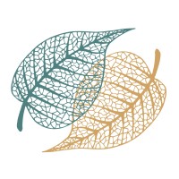 Insight Meditation Society logo - Similar company to New & Improved, Llc