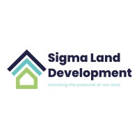 Sigma Land Development logo - Similar company to Sigma Analytics Llc