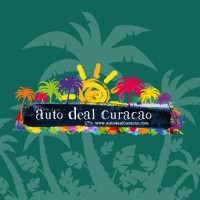 Auto Deal Curaçao logo - Similar company to Cura Explore
