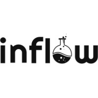 InFlow Labs logo - Similar company to Inflow Education