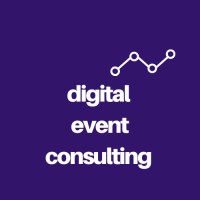Digital Event Consulting