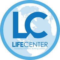 Life Center Ministries