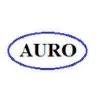 Auro Mechanicals logo - Similar company to Aurospace Tech