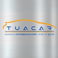 TuaCar logo - Similar company to Tuacar S.A.