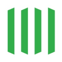 AIRWARE HVAC, Inc. logo - Similar company to Vent Pro Mechanical