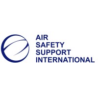 Air Safety Support International Limited