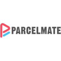 ParcelMate logo - Similar company to Chinz Nz Ltd