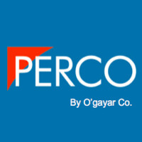 PERCO Aero logo - Similar company to Astromerge