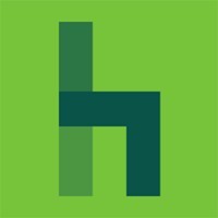 Havas Village Dublin