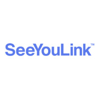 SeeYouLink logo - Similar company to Happy Path Solutions