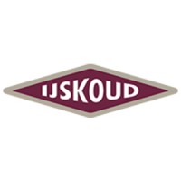 IJskoud BV logo - Similar company to Clay'S