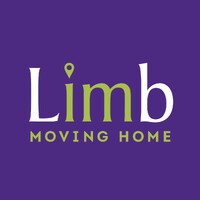 Matthew Limb Estate Agents