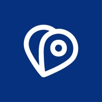 Seastay logo - Similar company to Instant Stay