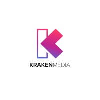 Kraken Média Agency logo - Similar company to Mayso