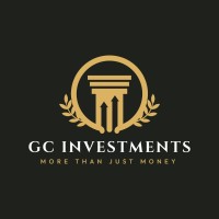 GC Investments logo - Similar company to Gc Investments Group