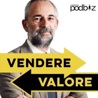 Pugni Malagò Vendere valore logo - Similar company to Pugni Malagò Sas