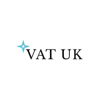 VAT UK logo - Similar company to Vatex