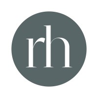 Roger Hardy | Business & Performance Coaching logo - Similar company to Powermc