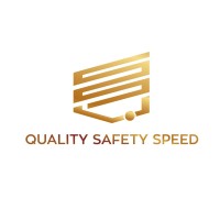 OUSAI Construction LTD logo - Similar company to Exmar Construction