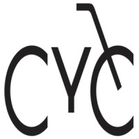 Suncycling Cycle & Fitness Shop logo - Similar company to Genau