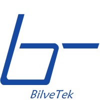 BilveTek logo - Similar company to İstanbul Sağlık Ve Teknoloji Üniversitesi