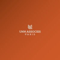 UNN ASSOCIES logo - Similar company to A.Aston