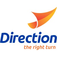 Direction Group of Institutions logo - Similar company to Finedge It Solutions