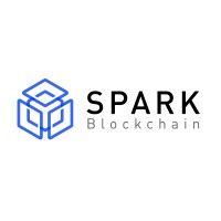 Spark Blockchain logo - Similar company to Gotyou
